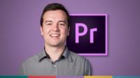 [FreeCourseLab.com] Udemy - Premiere Pro CC for Beginners Video Editing in Premiere