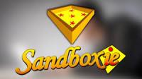 Sandboxie 5.24 Final + keygen - Crackingpatching
