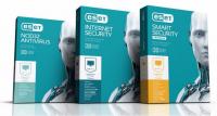 ESET Security v11.2.63.0 MultiLanguage Repack by BALTAGY