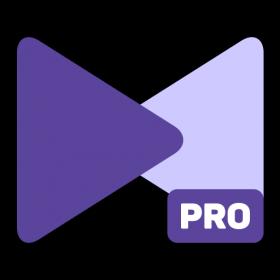 KMPlayer Pro v2.2.8 Cracked Apk [CracksMind]