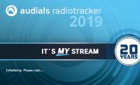 Audials Radiotracker Platinum 2019.0.2600.0.Cracked