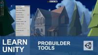 [FreeCoursesOnline.Me] Skillshare - The Unity 3D Probuilder Essentials Course - [FCO]