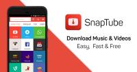 Snaptube-VIP-v4.51.0.4511310_build_4511310