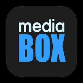 MediaBox HD - The Best Entertainment App v2.1.2 Mod Apk [CracksNow]