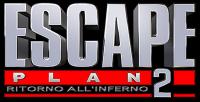 Escape Plan 2 ritorno all Inferno 2018 iTALiAN MD BDRip XViD-DDLV[MT]