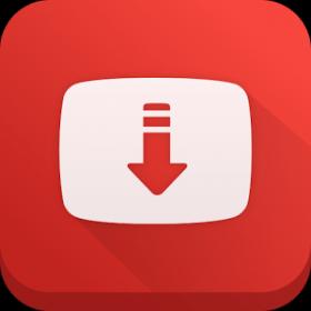 SnapTube Beta v4.44.1.4440801 VIP Mod Apk [APKGOD.NET]