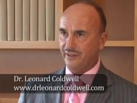 Vaccines are used to Sterilize and Cull the Population - Dr. Leonard Coldwell - roflcopter2110