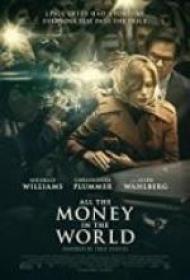 All.The.Money.In.The.World.2017.PL.BDRip.XviD-KRT