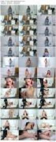 FakeAgent - Marci Matty - Models sexual skills make agent cumKODIAK