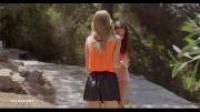 UltraFilms 18 07 29 Jackie O And Maria Pie Two Femme Fatale XXX 1080p MP4-KTR[N1C]