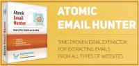 Atomic_Email_Hunter_14.4.0.371