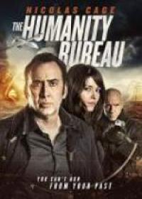 The.Humanity.Bureau.2017.PL.WEB-DL.x264-FOX