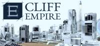 Cliff Empire v1 7 4
