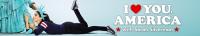I Love You America With Sarah Silverman S01E18 Cory Booker 720p HULU WEB-DL AAC2.0 H.264-monkee[TGx]