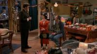 The Big Bang Theory S12E06 720p HDTV x265-MiNX[eztv]