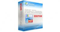 PDF-XChange Editor Plus v7.0.327.1