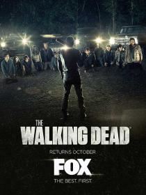 The Walking Dead S09E03 720p x264-StB