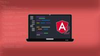 [FreeCourseLab.com] Udemy - Learn Angular 2 from Beginner to Advanced