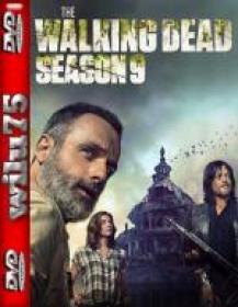 The Walking Dead S09E03[wilu75]