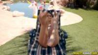 TeensLoveHugeCocks 18 08 03 Riley Reid Super Soak Her XXX 1080p MP4-KTR[N1C]