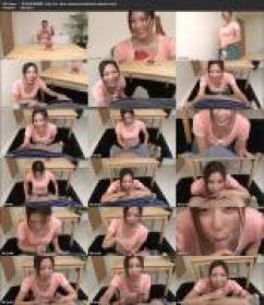 Olo@SIS001@【JAVHD系列】2-sky-241-mirei-yokoyama-bukkake-jukujo-6