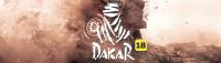 Dakar.18.v.08.REPACK-KaOs