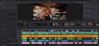 Blackmagic Design_DaVinci_Resolve_Studio_14.3x64 + Crack Activation - [A2zCrack]