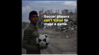 Prayers for Palestine - You Think Your Life is Hard 720p