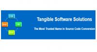 Tangible Software Source Code Converters 2018.10 Premium Editions