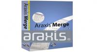 Araxis Merge Professional Edition v2018.5059