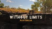 BBC Without Limits Australia Series 1 1of2 720p HDTV x264 AAC