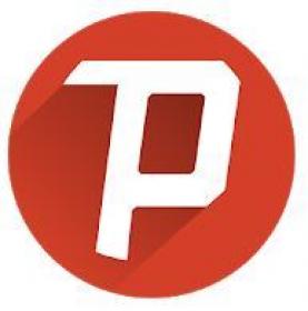 [APKGOD.NET] Psiphon Pro VPN v199 MOD APK