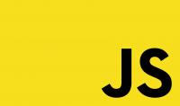 [FreeTutorials.Eu] [UDEMY] JavaScript Basics for Beginners - [FTU]