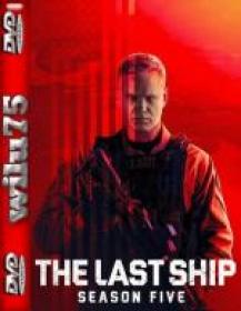 The Last Ship S05E07[wilu75]