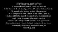 FoxxedUp 18 10 26 Cristi Ann Cancelled Date Lesbian Revenge XXX 1080p MP4-KTR[N1C]