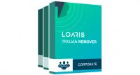 Loaris Trojan Remover 3.0.67.202