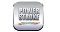 Power.Stroke.1.1.5