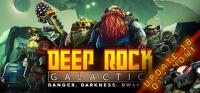 Deep.Rock.Galactic.Update.18.5