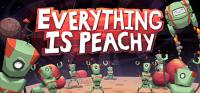 Everything.is.Peachy
