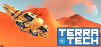 TerraTech.v1.0.0.6