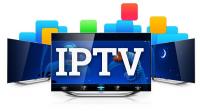 IPTV Pro v4.2.1 Cracked Apk [CracksNow]