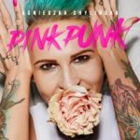 Agnieszka Chylinska - Pink Punk (2018) [Z3K] MP3