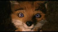 [Prof] Fantastic Mr  Fox (2009)