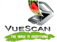 VueScan 9.6.11 + x64 + Portable + patch - Crackingpatching