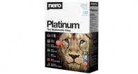 Nero_Platinum_2019_Suite_v20.0.05900___Content_Pack_1-2