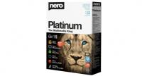 Nero_Platinum_2019_Suite_v20.0.05900___Fixs