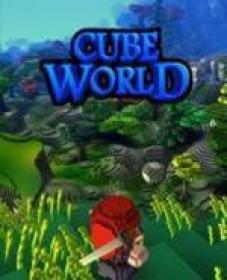 Cube.World