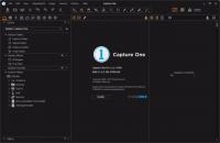 Capture One Pro 11.3.1 Service Release (x64) + Crack [CracksNow]