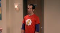 The Big Bang Theory (2007) S12E06 (1080p AMZN WEB-DL x265 HEVC 10bit AAC 5.1 Vyndros)