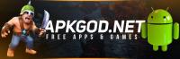 Only Paid & Modded Apps [Android Apps Collection - Week 43 ] ~ APKGOD